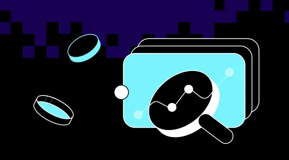 DeFi 2.0演进趋势：流动性挖矿与链上治理的深度结合